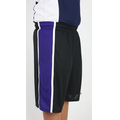 MVPDri Shorts with Inserts and Piping